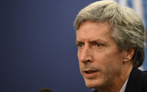 El Banco Central detalló por qué no se reemplazará el impuesto PAIS y cómo impactará en el dólar tarjeta