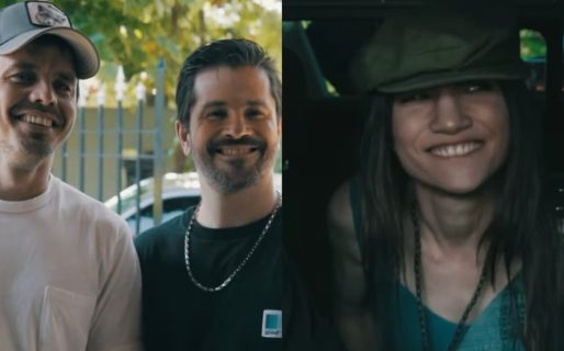 Vuelve Erreway con la presencia de Camila Bordonaba