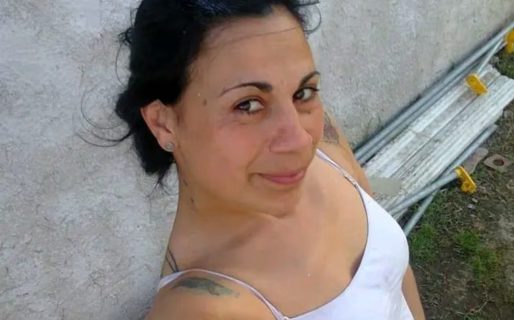 La mató de una puñalada, se fugó y estuvo 10 años prófugo: condenaron a perpetua al ex de Sabrina Gónzalez