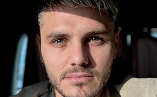 Salieron a la luz detalles de la entrevista psicológica que Mauro Icardi hizo en Tribunales