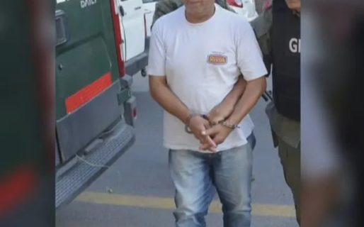 Caso María Cash: cómo fue la llamada escalofriante que recibió la familia