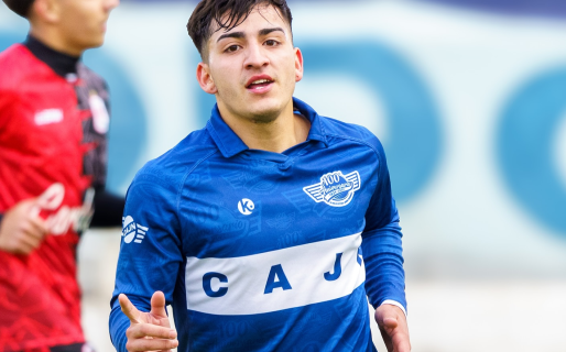 Newbery ganó en la última y se aseguró seguir primero