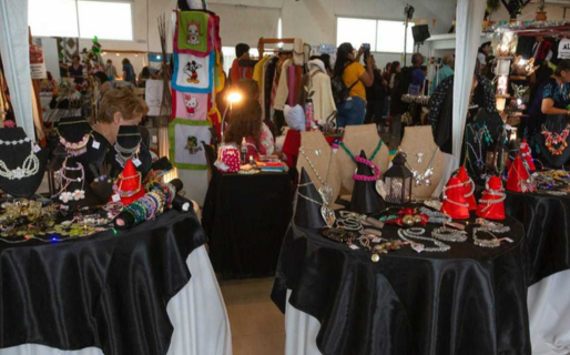 Día de la Tradición: habrá una edición especial de la feria de artesanías y diseño