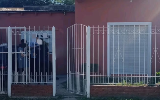 Un hombre mató a su expareja mientras dormía y luego se quitó la vida