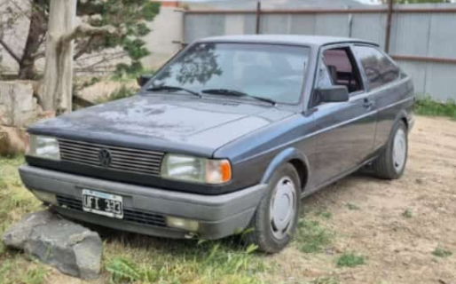 «Se roban todo lo lindo que es para uno conseguir un objetivo»