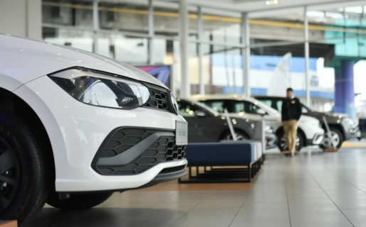 Autos usados: en noviembre subieron las ventas 14,3% y por tercer mes se superaron las cifras de 2023