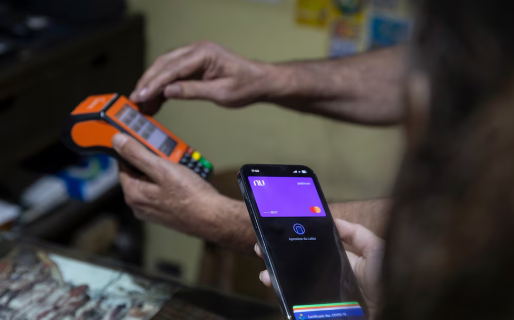 ARCA, la ex AFIP, refuerza el control sobre billeteras virtuales: cuáles son los nuevos límites para justificar fondos