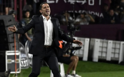 La pésima noticia que le dejó a Boca el partidazo que Uruguay le ganó a Colombia