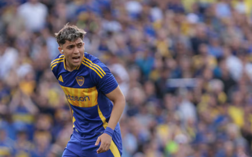 Huracán y Boca se juegan su futuro