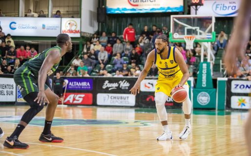 Boca y un duro cachetazo a Gimnasia en el Socios