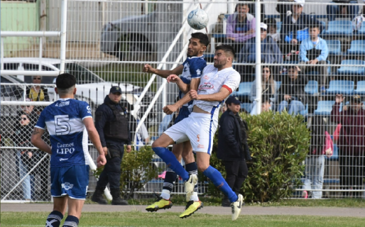 Cómo se juega la última fecha del Regional