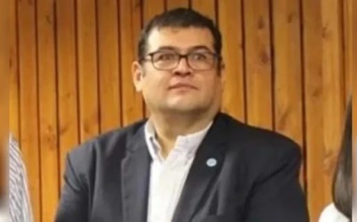 Sobreseen al ex decano de Facultad de Derecho de la UNPSJB denunciado por acoso sexual