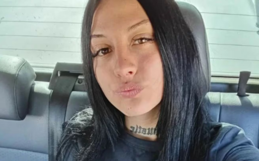 El asesinato de Sofía Delgado: las incógnitas del caso y el dato que buscan los investigadores