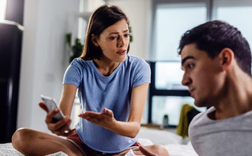 Día del cornudo: por qué se celebra hoy, 11 de noviembre