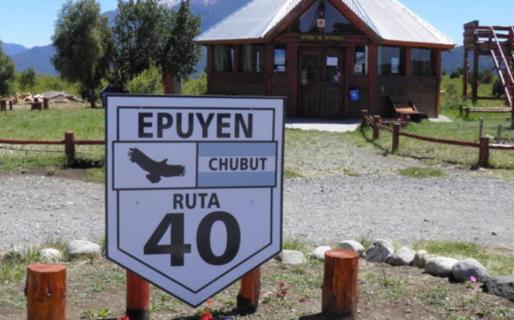 Un municipio de la Cordillera declaró asueto para sus empleados varones por el «Día del Hombre»