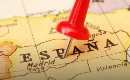 Un pueblo de Galicia ofrece trabajo estable con sueldos de hasta 1800 euros al mes y casa gratis