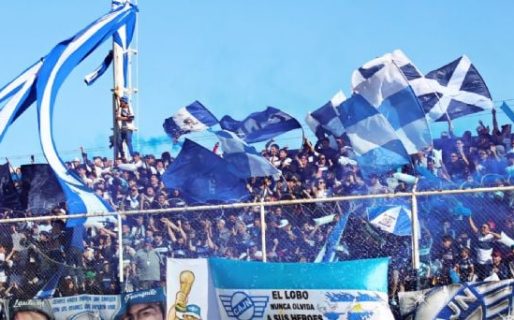 Alrededor de 50 policías participarán en el operativo por el clásico Newbery-Huracán