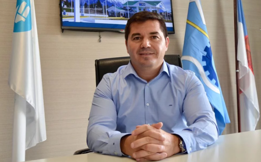 Millar denunció que “amenazan a los clubes para que no nos voten”