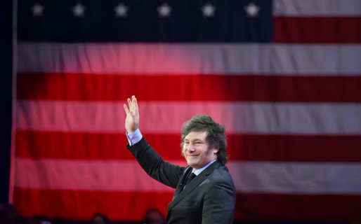 En busca de una nueva hegemonía libertaria