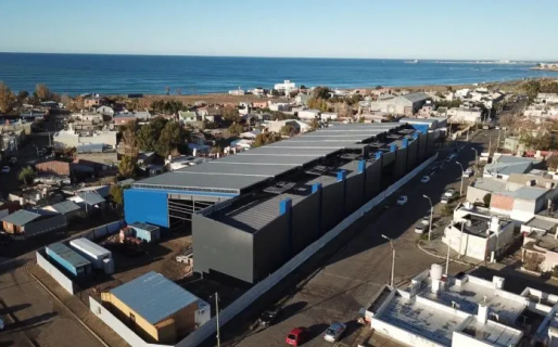 Comodoro será la sede de la «Expo Funda», un evento inclusivo con el apoyo de Teletón