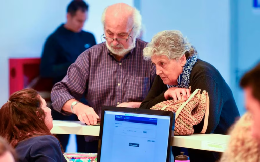 El Gobierno dio a conocer el aumento de jubilados y pensionados para diciembre: cuánto cobrará la mínima