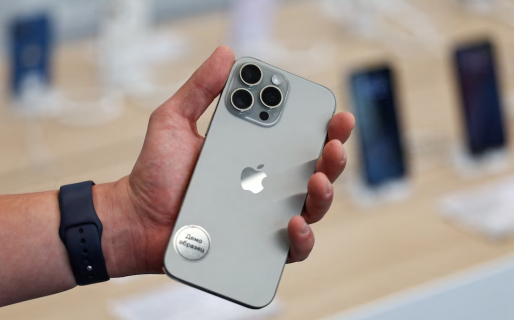 Baja de impuestos para compras en el exterior: cuáles son los productos que más conviene traer