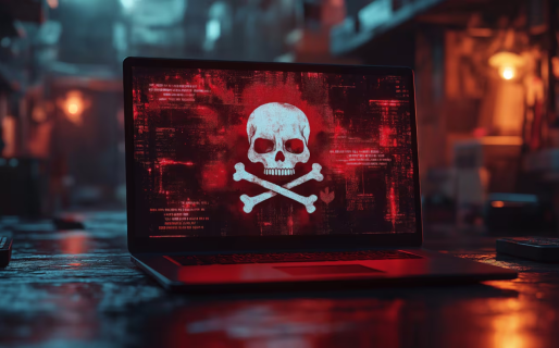 Black Friday: alertan por sitios web falsos creados para estafar a los compradores