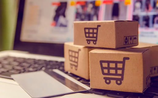 Comenzó el CyberMonday: todas las claves para comprar de manera segura