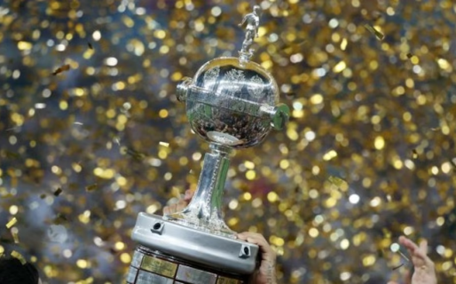 Tras los triunfos de Boca Juniors y River Plate, así quedó la tabla anual que definirá la clasificación a la Copa Libertadores