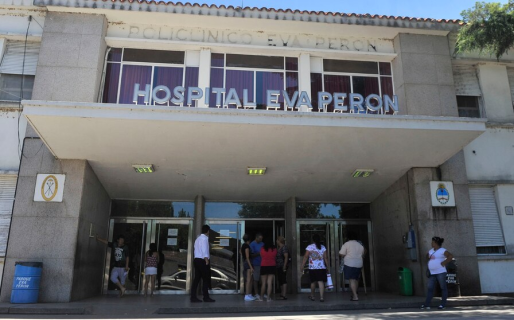 Un hombre murió luego de ser picado por más de 150 abejas