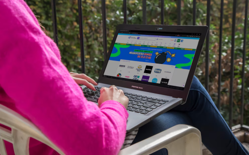 Cyber Monday: las recomendaciones de Defensa del Consumidor para hacer una compra segura