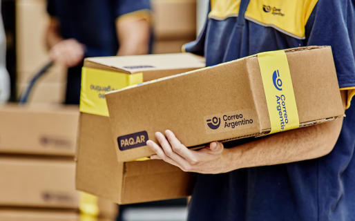 Punto por punto, qué significa la desregulación del servicio de correo postal