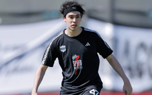 La AFA investigará a Deportivo Riestra por el debut del streamer Spreen contra Vélez