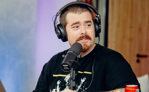 La fuerte autocrítica de Migue Granados tras insultar a una usuaria que lo cuestionó: “Me desubiqué”