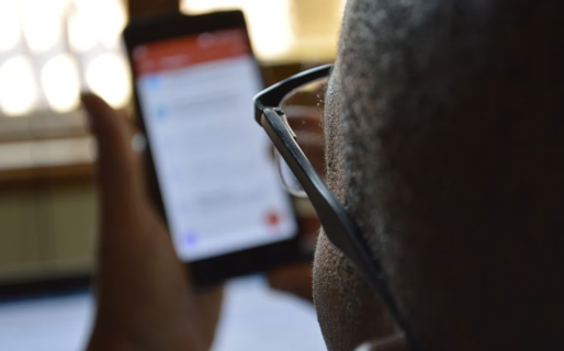 Día Nacional de la lucha contra el grooming: el abuso online empieza desde muy chicos