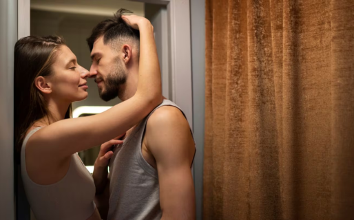 Llevaban años de casados, decidieron abrir la relación y ella se acostó con su primo: “Estoy destrozado”