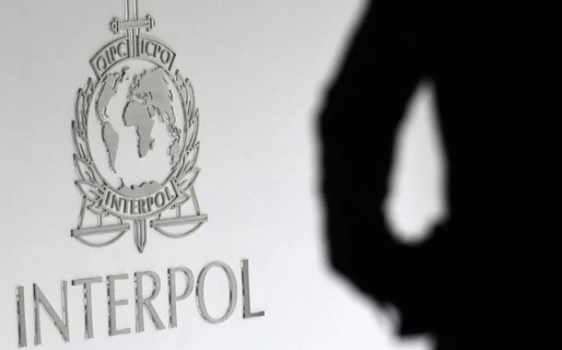 Cayó en Venezuela un condenado por abuso en Chubut