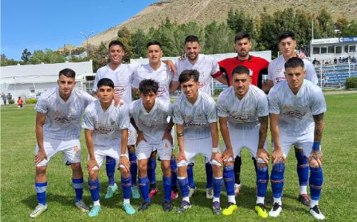 La CAI también clasificó a la siguiente ronda