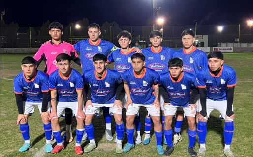 La CAI está en zona de promoción