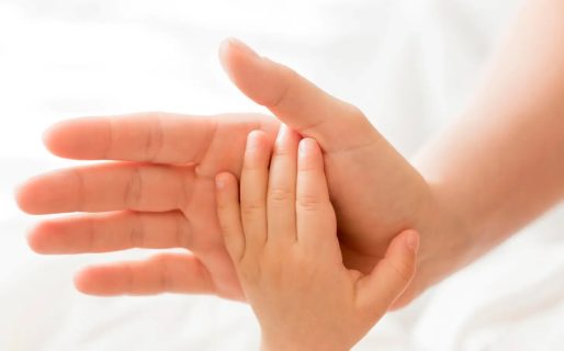 «El Servicio de Protección debe trabajar en las intervenciones inmediatamente, es grave que exista una lista de espera»