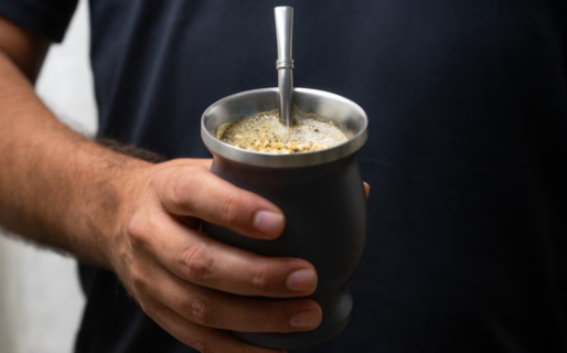 Día Nacional del Mate: ¿por qué se celebra el 30 de noviembre?