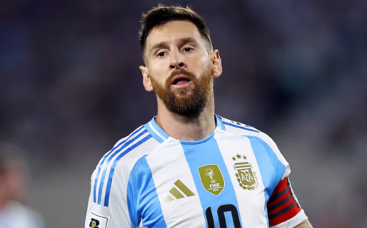 La fuerte medida de Paraguay contra los fanáticos de Messi para el partido ante la Selección argentina