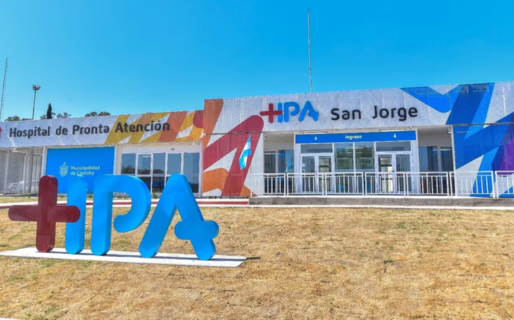 Un joven de 17 años murió electrocutado mientras ayudaba a su padre en el trabajo