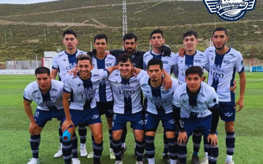 Ganó Newbery y alcanzó a Saavedra en la punta