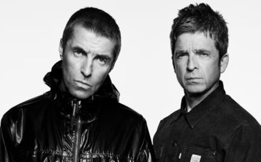 ¿Oasis en la Argentina?: la publicación de la banda que enloqueció a los fans sudamericanos