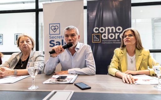 Realizarán una campaña de concientización por el Día Mundial del SIDA