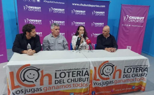 El Torneo “Quique” Pichl tendrá premios en efectivo
