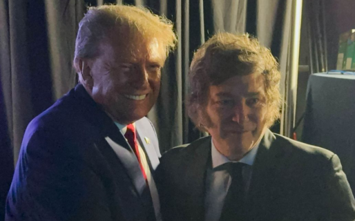 Qué escenario económico se le abre a la Argentina tras el triunfo de Trump