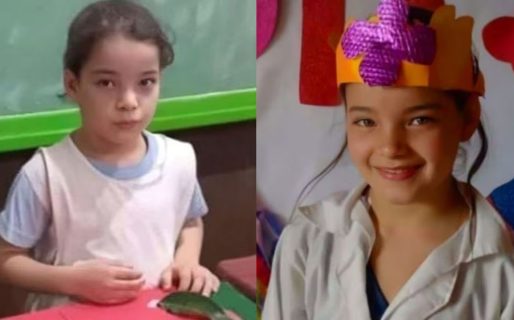 Horror: una niña fue abusada y asesinada en Misiones