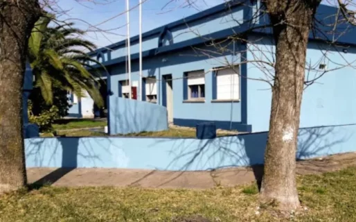 Una mujer asesinó a su hija de 6 años y después se ahorcó